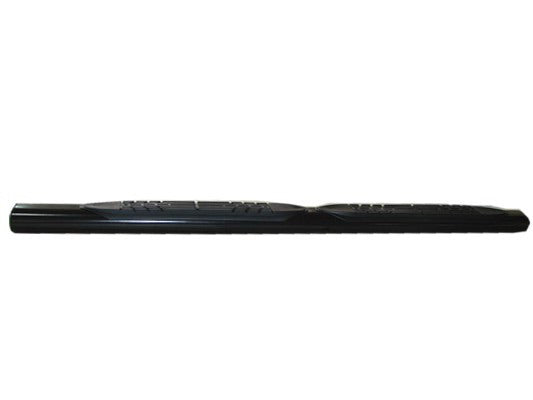TRAILFX A1502B