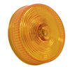 PETERSON MFG V142A
