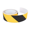 CAMCO 25405