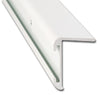 AP PRODUCTS 021-85201-16