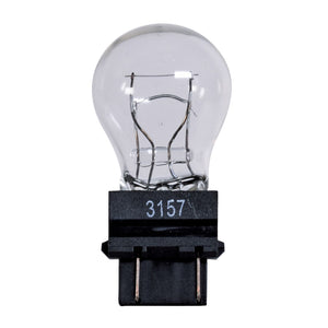 ARCON 16798 BULB #3157 CD/2