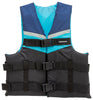 AIRHEAD 30053-04-A-BL