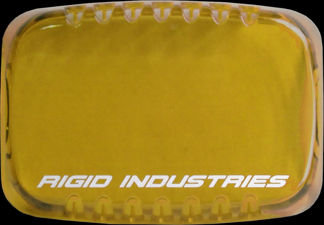 RIGID IND 301933