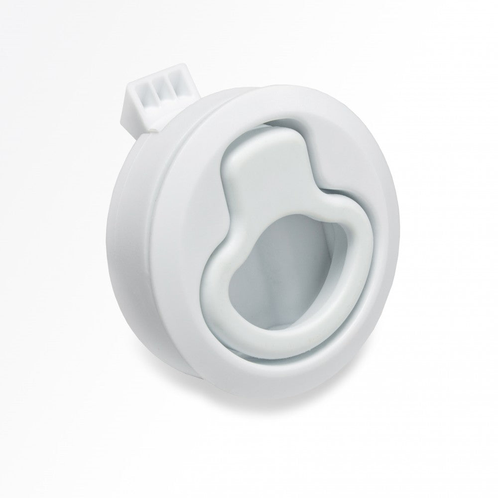 WHITECAP IND 3227WC