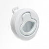 WHITECAP IND 3227WC