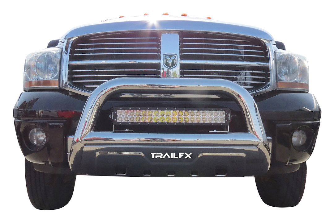 TRAILFX B1516S