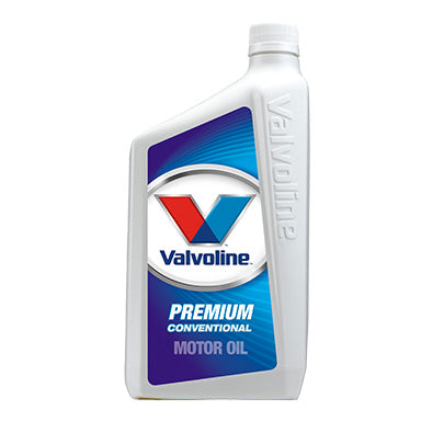 VALVOLINE 797578