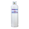 FLAME KING YSN100