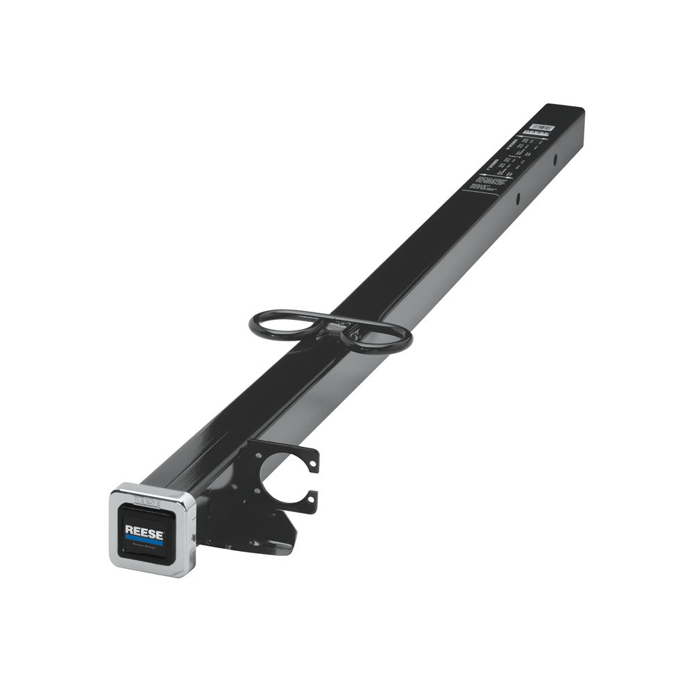 REESE 45018
