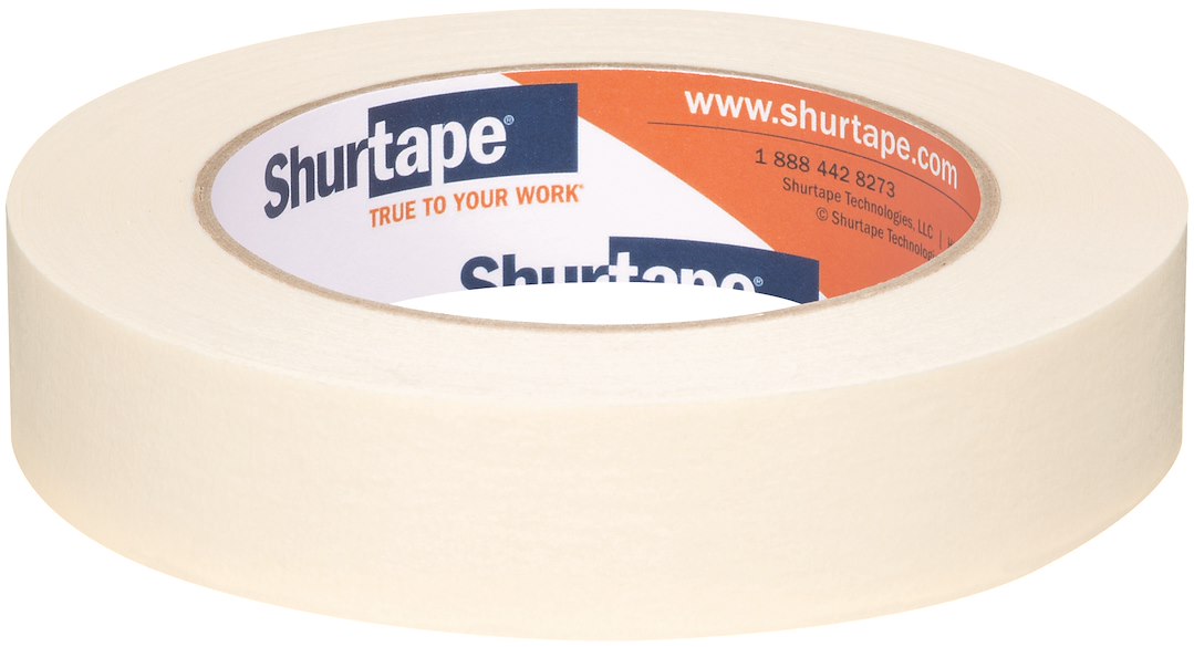SHURTAPE 140431
