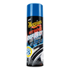 MEGUIARS WAX G18715