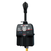 HUGHES AUTO PWD50W