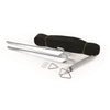 CAMCO 42514