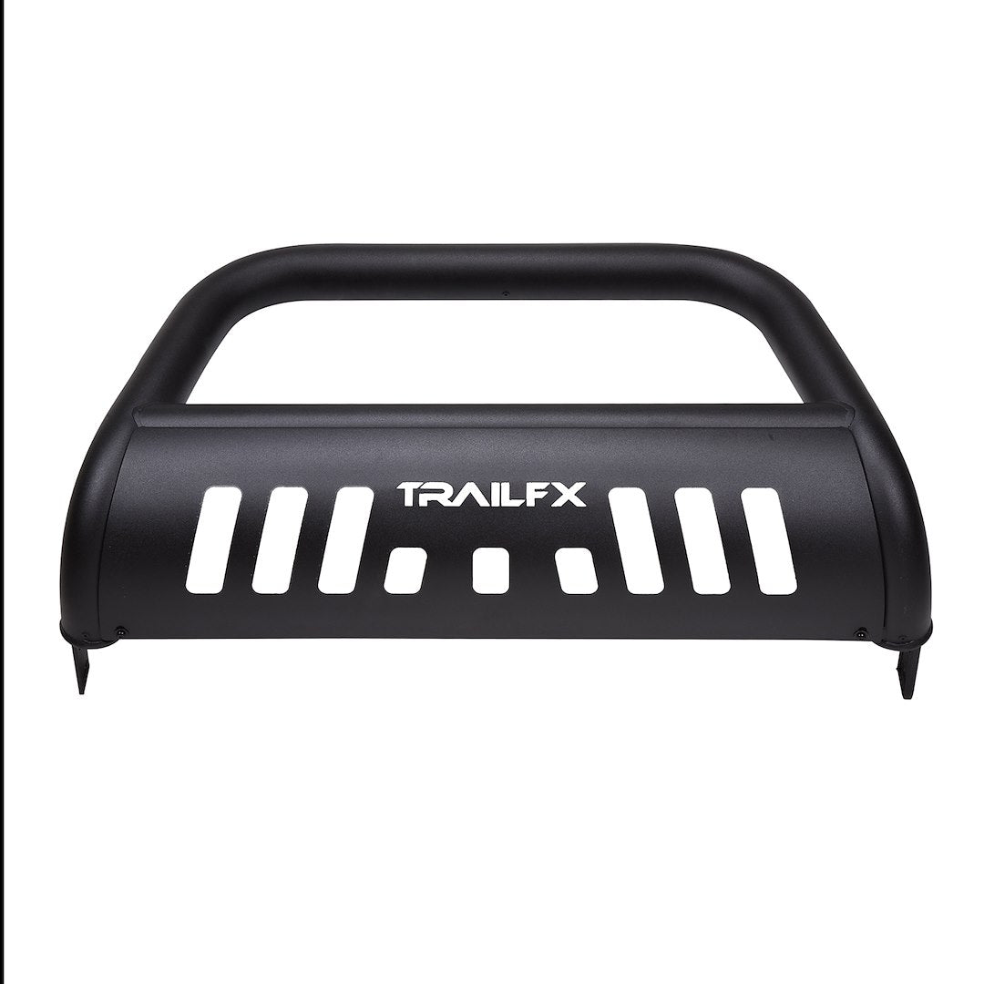 TRAILFX B0045T