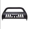 TRAILFX B0045T