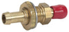 MOELLER 033210-10