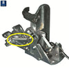 T-H MARINE HFS-1-DP