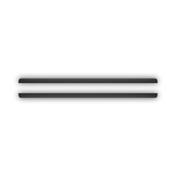 GARMIN ELEC. 010-12800-02