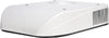 COLEMAN RVP 37024-076
