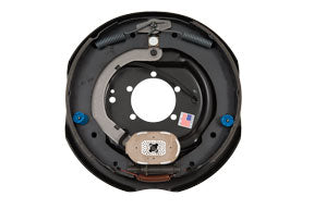 DEXTER AXLE K23-180-00