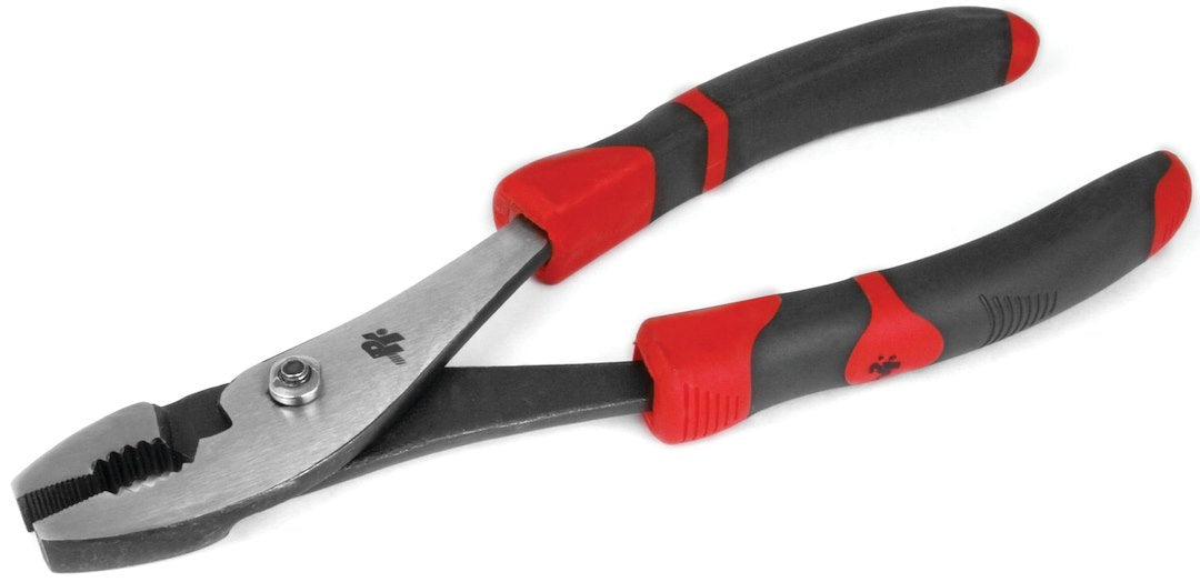 PERFORM TOOL W30722