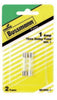 BUSSMANN BP/MDL-15