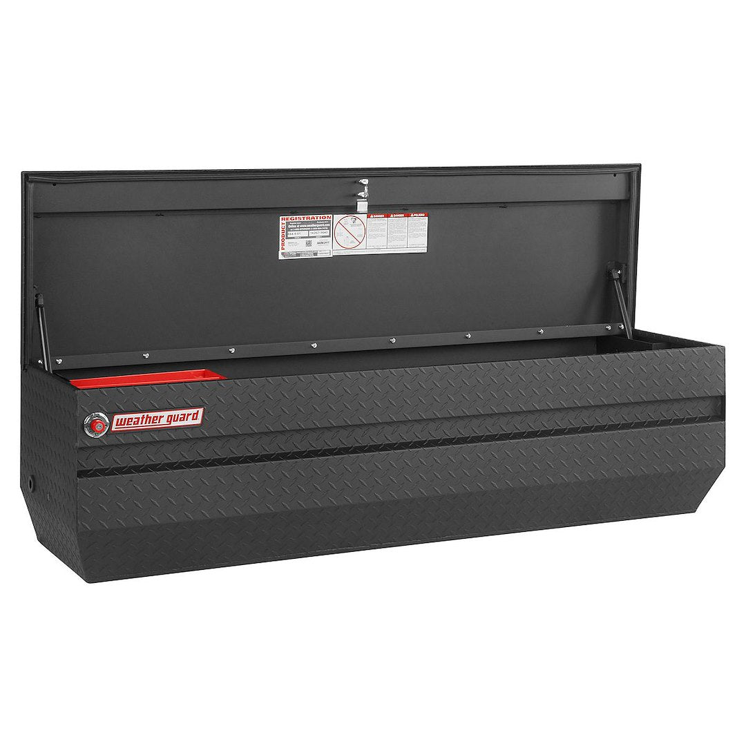 WEATHERGUARD 674-52-01