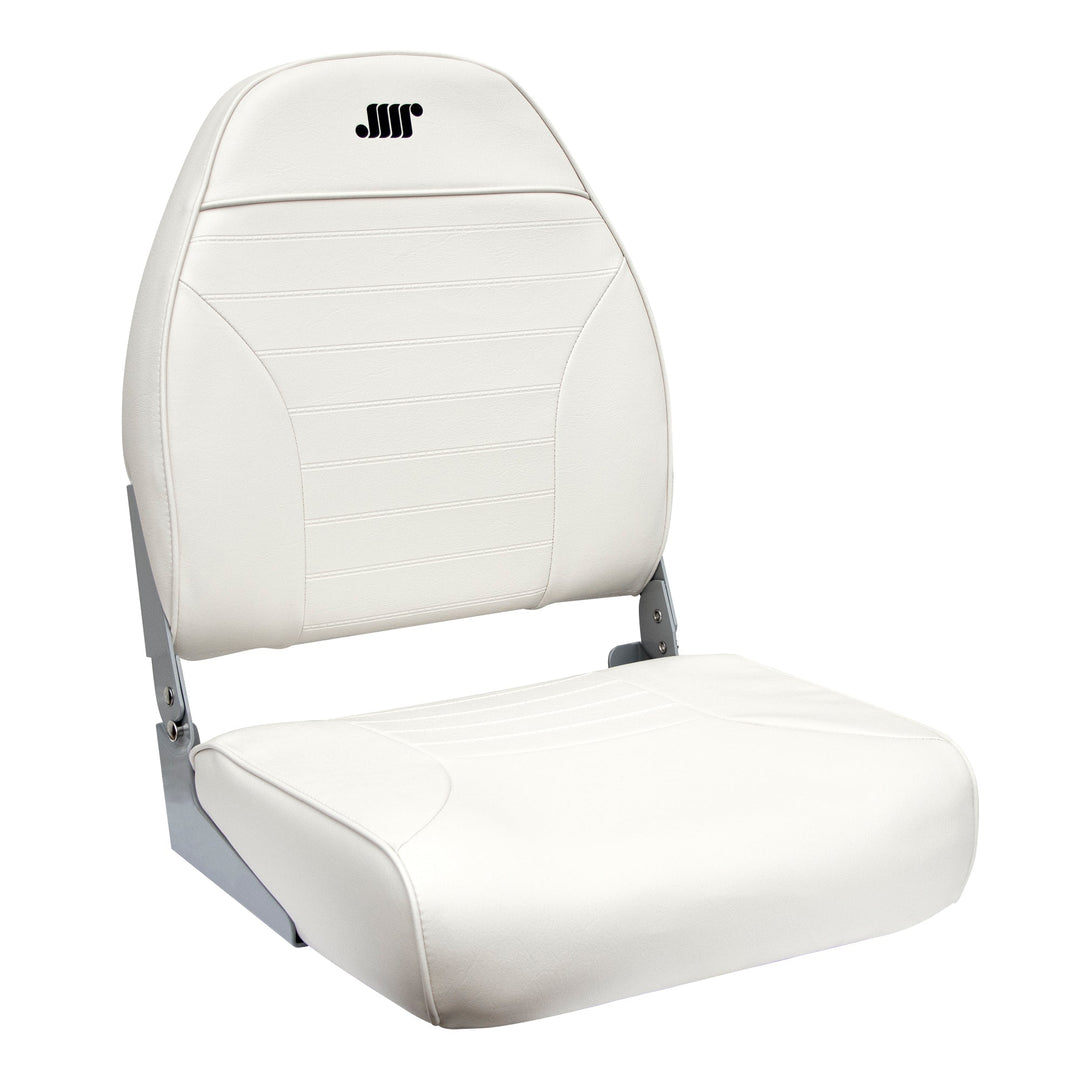 WISE SEATING 8WD588PLS-710