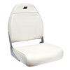 WISE SEATING 8WD588PLS-710