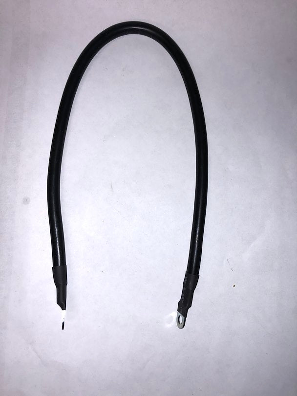 HELIX RACING 680-6738