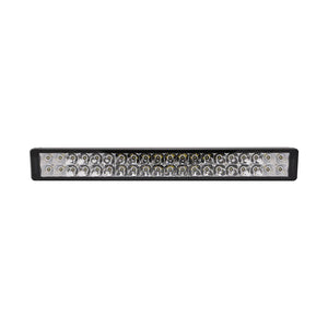 TRAILFX 20DRSCM DRS 40X3W 20IN COMBO