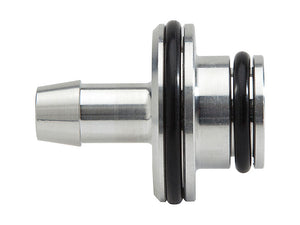 ATTWOOD 99DVB02-1 1/2' BARB ASSEMBLY