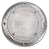 AP PRODUCTS 016-RSL2000