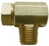 AP PRODUCTS ME1700A