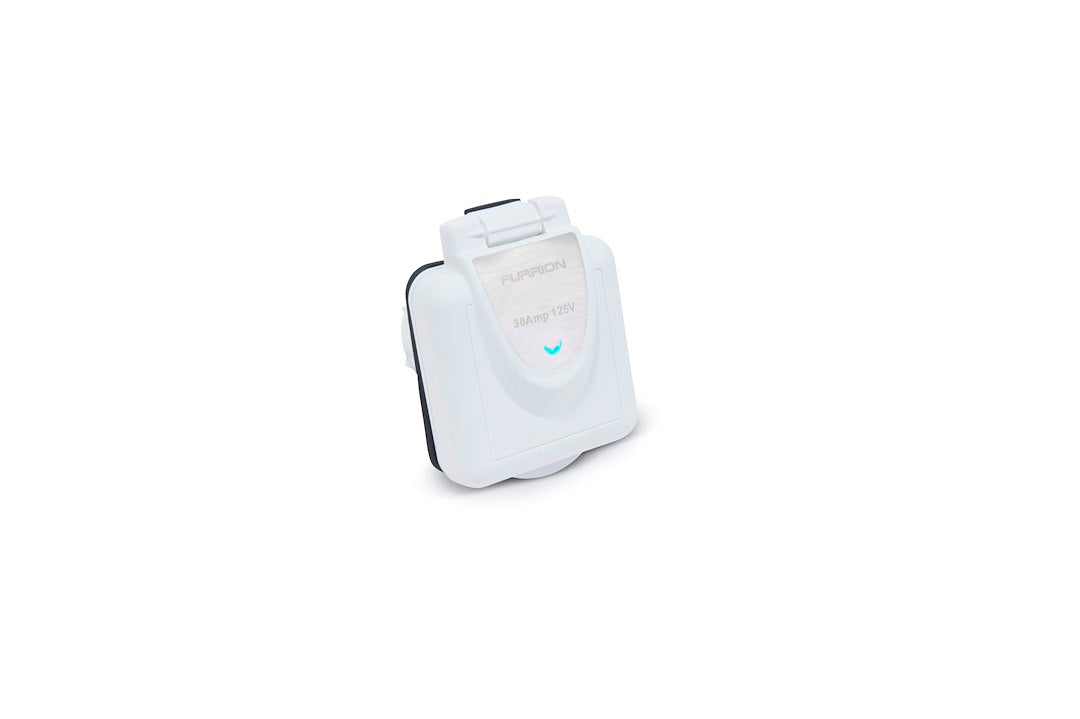 FURRION LLC F30ITS-PS-AM