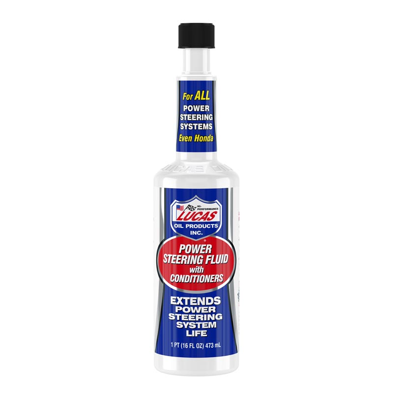 LUCAS OIL 10442