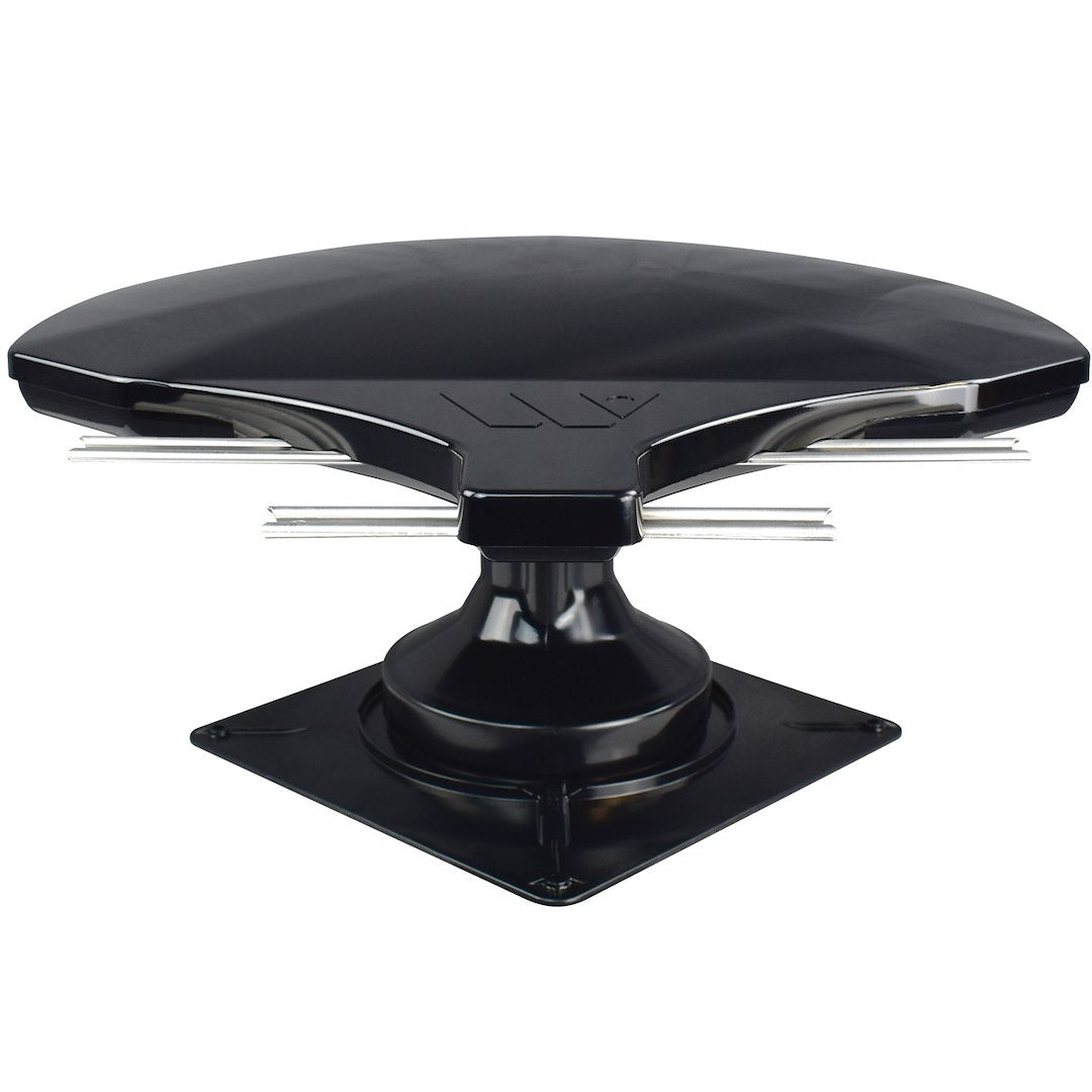 WINEGARD RZ-6035