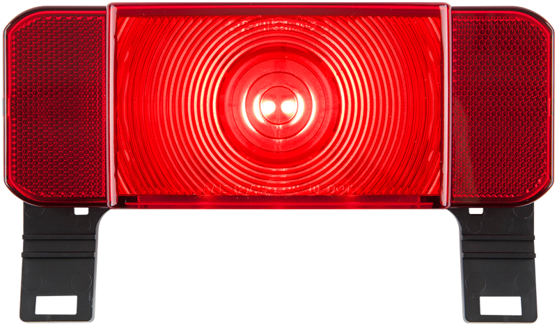 OPTRONICS RVSTLB0061