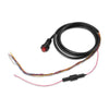 GARMIN ELEC. 010-12550-00