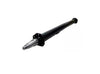 DEXTER AXLE 7544479