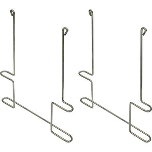 BUYERS PROD 400BZ BRACKET ANTI-SAIL GALVINI