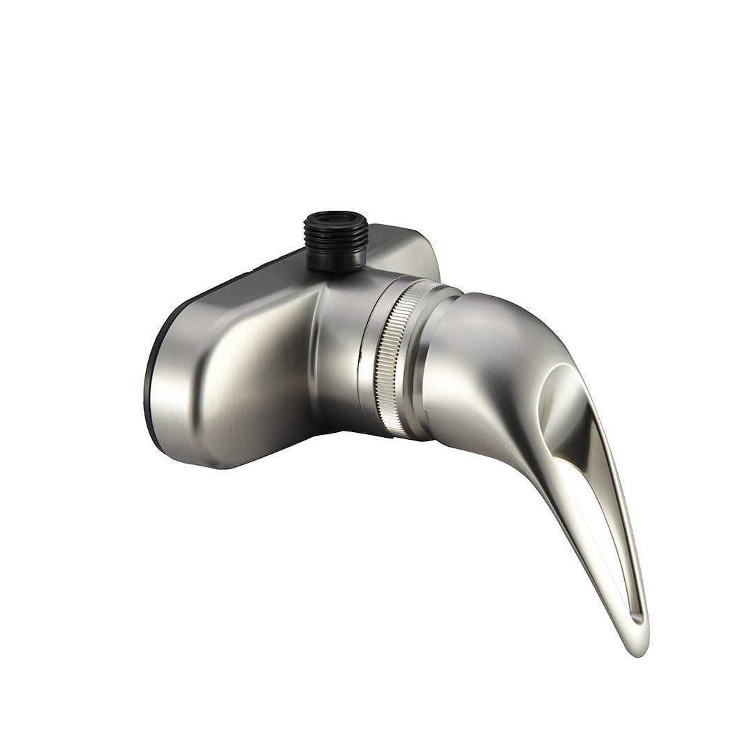 DURA FAUCET DF-SA150-SN
