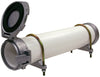 BUYERS PROD CC600