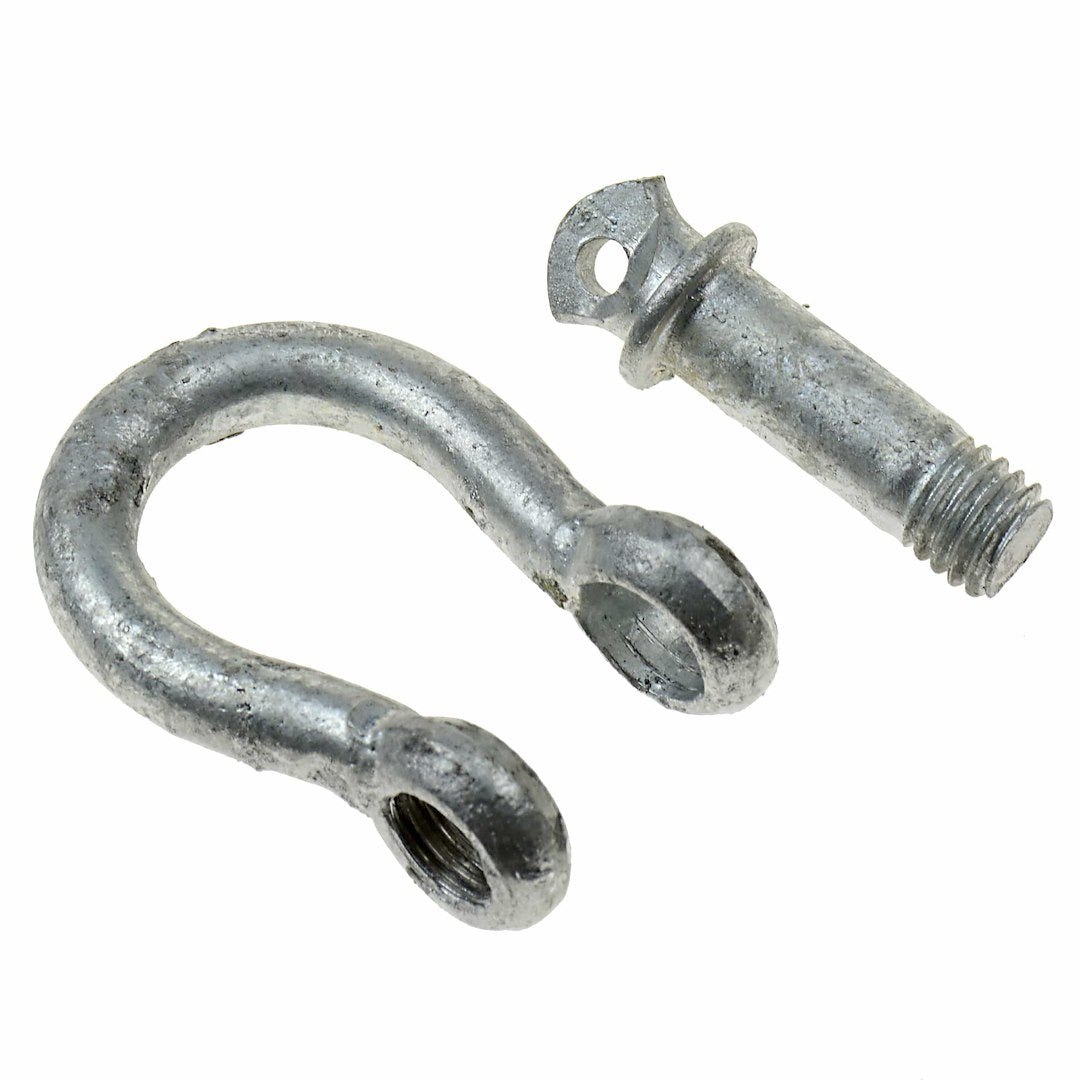 T-H MARINE BE-HA-55032-DP