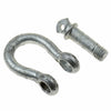 T-H MARINE BE-HA-55032-DP