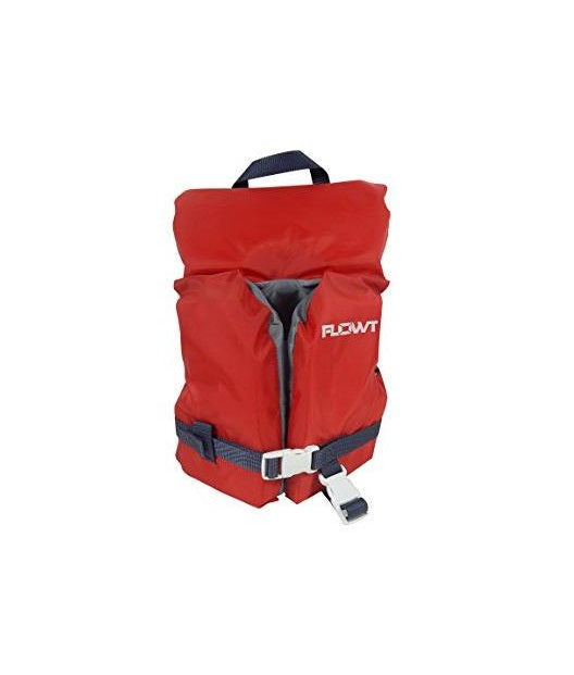 FLOWT 40202-2-INFCLD