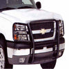 TRAILFX 1530344113