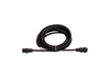 FURUNO AIR-033-203