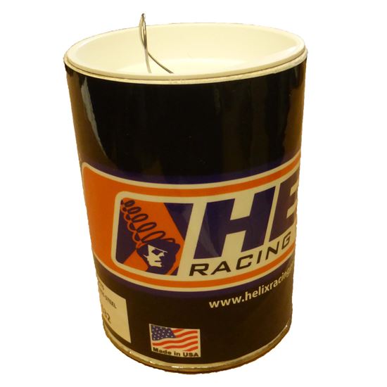 HELIX RACING 112-1628