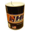 HELIX RACING 112-1628